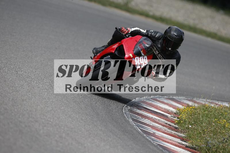 Archiv-2023/43 17.07.2023 Plüss Moto Sport ADR/Einsteiger/899